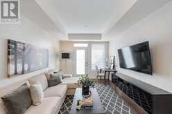 105 - 54 SKY HARBOUR DRIVE Brampton