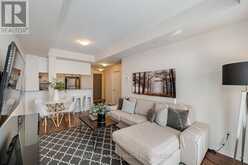 105 - 54 SKY HARBOUR DRIVE Brampton