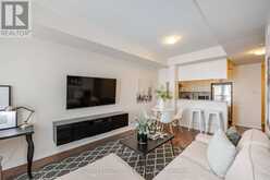 105 - 54 SKY HARBOUR DRIVE Brampton