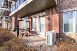 105 - 54 SKY HARBOUR DRIVE Brampton