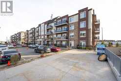 105 - 54 SKY HARBOUR DRIVE Brampton