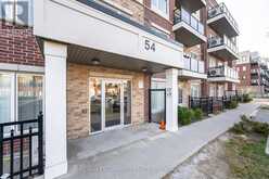 105 - 54 SKY HARBOUR DRIVE Brampton