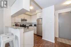 105 - 54 SKY HARBOUR DRIVE Brampton