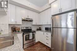 105 - 54 SKY HARBOUR DRIVE Brampton