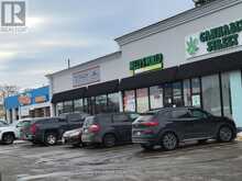 1A - 1100 SIMCOE STREET N Oshawa