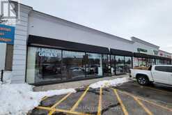 1A - 1100 SIMCOE STREET N Oshawa