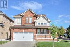 176 RETREAT BOULEVARD N Vaughan