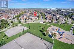 176 RETREAT BOULEVARD N Vaughan