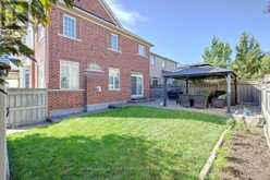 176 RETREAT BOULEVARD N Vaughan