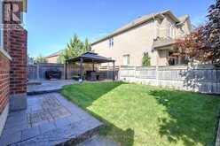 176 RETREAT BOULEVARD N Vaughan