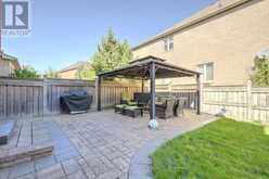 176 RETREAT BOULEVARD N Vaughan