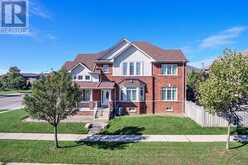 176 RETREAT BOULEVARD N Vaughan