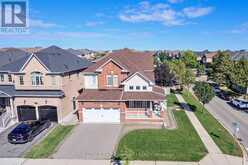 176 RETREAT BOULEVARD N Vaughan