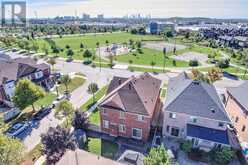 176 RETREAT BOULEVARD N Vaughan