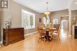 2780 IRETON STREET Innisfil