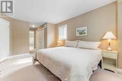 2780 IRETON STREET Innisfil