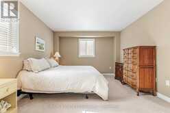 2780 IRETON STREET Innisfil