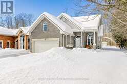 2780 IRETON STREET Innisfil