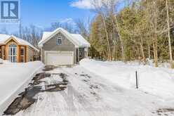 2780 IRETON STREET Innisfil