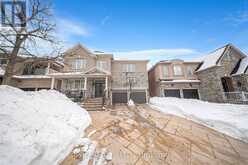 15 FRASSINO DRIVE Vaughan