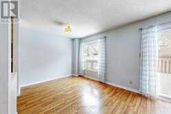 13 - 1232 GUELPH LINE Burlington