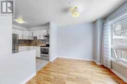 13 - 1232 GUELPH LINE Burlington