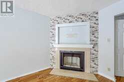 13 - 1232 GUELPH LINE Burlington