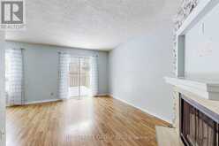 13 - 1232 GUELPH LINE Burlington