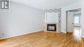 13 - 1232 GUELPH LINE Burlington