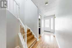 13 - 1232 GUELPH LINE Burlington