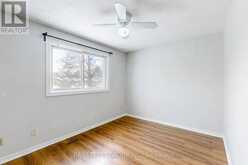 13 - 1232 GUELPH LINE Burlington