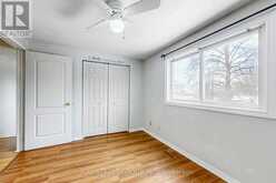 13 - 1232 GUELPH LINE Burlington