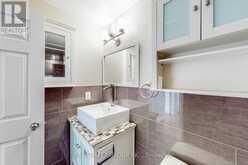 13 - 1232 GUELPH LINE Burlington