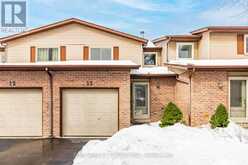 13 - 1232 GUELPH LINE Burlington