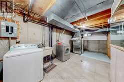 13 - 1232 GUELPH LINE Burlington