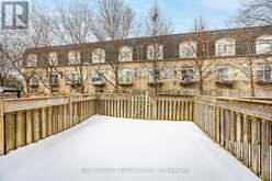 13 - 1232 GUELPH LINE Burlington