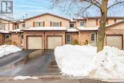 13 - 1232 GUELPH LINE Burlington