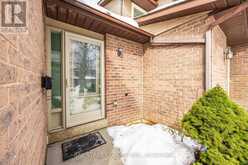 13 - 1232 GUELPH LINE Burlington