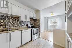 13 - 1232 GUELPH LINE Burlington