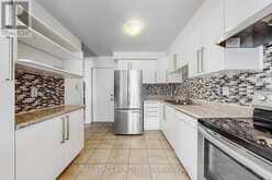 13 - 1232 GUELPH LINE Burlington