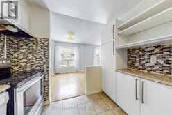 13 - 1232 GUELPH LINE Burlington