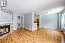 13 - 1232 GUELPH LINE Burlington