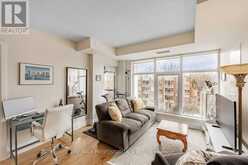 417 - 2 OLD MILL DRIVE Toronto