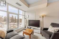 417 - 2 OLD MILL DRIVE Toronto