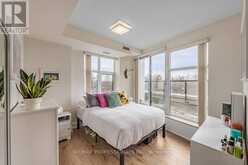 417 - 2 OLD MILL DRIVE Toronto