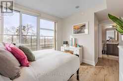 417 - 2 OLD MILL DRIVE Toronto