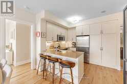 417 - 2 OLD MILL DRIVE Toronto