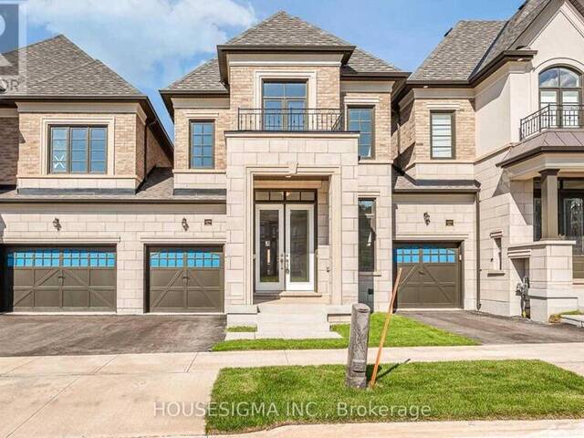 1279 MERTON ROAD Oakville Ontario