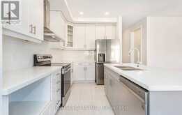 1279 MERTON ROAD Oakville