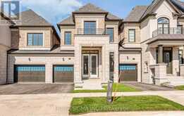 1279 MERTON ROAD Oakville